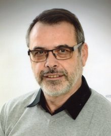 Michael Golla.jpg
